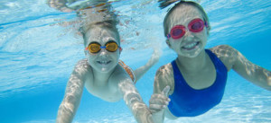 actividades-extraescolares-g