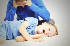 cria_1507659406_318213_651x424